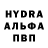 МДМА молли Huma Muzafarov