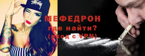 гашик Гусь-Хрустальный