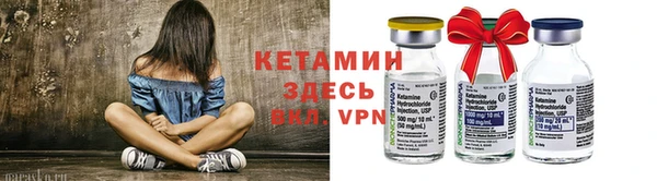 МДПВ Корсаков
