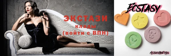 гашик Гусь-Хрустальный
