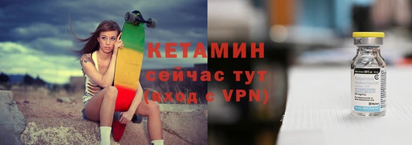 гашик Гусь-Хрустальный