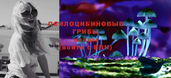 мяу мяу кристалл Козловка