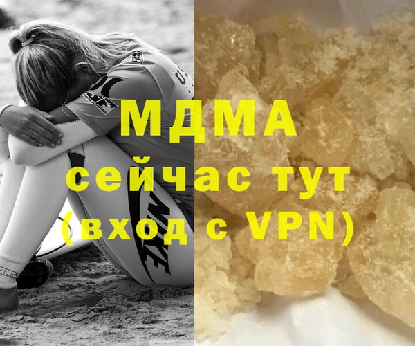 наркотики Щучье