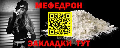 jwh Конаково