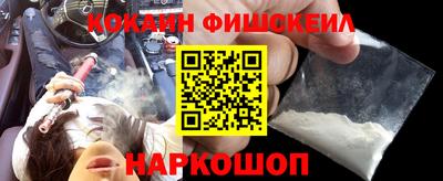 apvp Коммунар