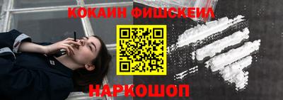 apvp Коммунар