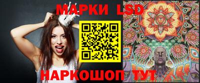 jwh Конаково