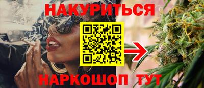 apvp Коммунар