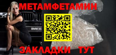 apvp Коммунар