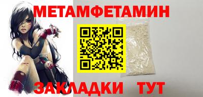 apvp Коммунар