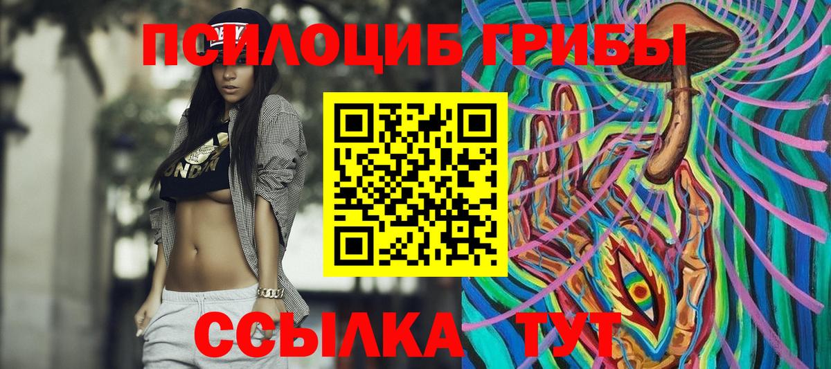 Галлюциногенные грибы мухоморы  Вход с VPN  Егорьевск  Галлюциногенные грибы Magic Shrooms 
