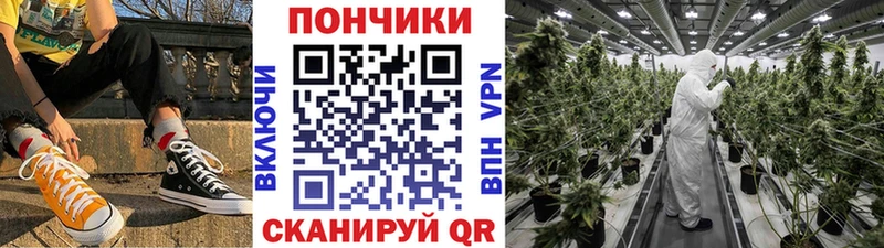 Бошки Шишки MAZAR  Егорьевск 